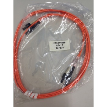 Varian E16319800 CABLE ASSY LL3001